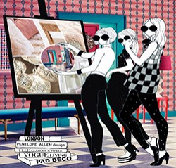 An Introduction to Interior Design